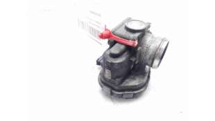 CAJA MARIPOSA PEUGEOT 308 SW II (2014-) 1.6 HDI / BLUEHDI 115 115CV 1560CC - L.8085031 / 9673534480 2