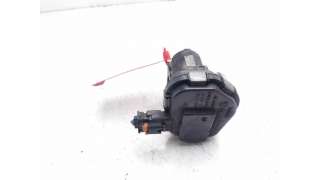 CAJA MARIPOSA PEUGEOT 308 SW II (2014-) 1.6 HDI / BLUEHDI 115 115CV 1560CC - L.8085031 / 9673534480