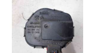 CAJA MARIPOSA PEUGEOT 308 SW II (2014-) 1.6 HDI / BLUEHDI 115 115CV 1560CC - L.8085031 / 9673534480