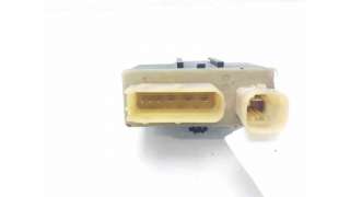 CAJA PRECALENTAMIENTO PEUGEOT 308 SW II (2014-) 1.6 HDI / BLUEHDI 115 115CV 1560CC - L.8085035 / 9652021180