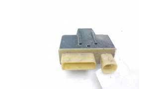 CAJA PRECALENTAMIENTO PEUGEOT 308 SW II (2014-) 1.6 HDI / BLUEHDI 115 115CV 1560CC - L.8085035 / 9652021180