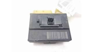 CAJA PRECALENTAMIENTO PEUGEOT 308 SW II (2014-) 1.6 HDI / BLUEHDI 115 115CV 1560CC - L.8085035 / 9652021180
