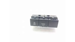INTERRUPTOR PEUGEOT 308 SW II (2014-) 1.6 HDI / BLUEHDI 115 115CV 1560CC - L.8085042 / 980333052