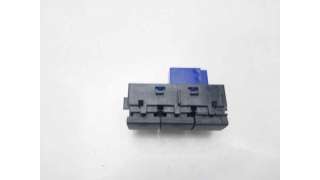INTERRUPTOR PEUGEOT 308 SW II (2014-) 1.6 HDI / BLUEHDI 115 115CV 1560CC - L.8085042 / 980333052
