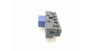 INTERRUPTOR PEUGEOT 308 SW II (2014-) 1.6 HDI / BLUEHDI 115 115CV 1560CC - L.8085042 / 980333052