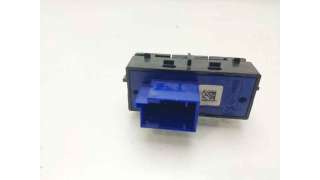 INTERRUPTOR PEUGEOT 308 SW II (2014-) 1.6 HDI / BLUEHDI 115 115CV 1560CC - L.8085042 / 980333052