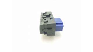 INTERRUPTOR PEUGEOT 308 SW II (2014-) 1.6 HDI / BLUEHDI 115 115CV 1560CC - L.8085042 / 980333052