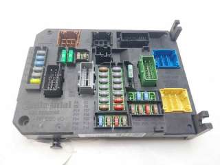 CENTRALITA BSI PEUGEOT 308 SW II (2014-) 1.6 HDI / BLUEHDI 115 115CV 1560CC - L.8085048 / 9806687880