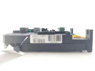 CENTRALITA BSI PEUGEOT 308 SW II (2014-) 1.6 HDI / BLUEHDI 115 115CV 1560CC - L.8085048 / 9806687880