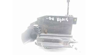 CERRADURA PUERTA DELANTERA DERECHA PEUGEOT 308 SW II (2014-) 1.6 HDI / BLUEHDI 115 115CV 1560CC - L.8085053 / 9810309380