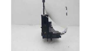 CERRADURA PUERTA DELANTERA IZQUIERDA PEUGEOT 308 SW II (2014-) 1.6 HDI / BLUEHDI 115 115CV 1560CC - L.8085054 / 9810309480 2