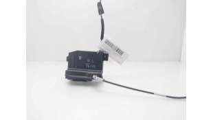 CERRADURA PUERTA TRASERA DERECHA PEUGEOT 308 SW II (2014-) 1.6 HDI / BLUEHDI 115 115CV 1560CC - L.8085055 / 9810309880