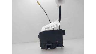 CERRADURA PUERTA TRASERA IZQUIERDA PEUGEOT 308 SW II (2014-) 1.6 HDI / BLUEHDI 115 115CV 1560CC - L.8085056 / 9810309980