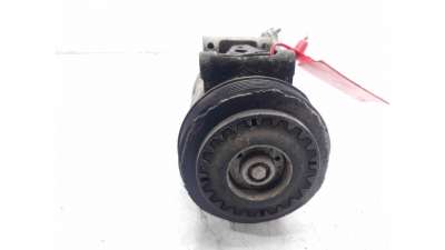 COMPRESOR AIRE ACONDICIONADO PEUGEOT 308 SW II (2014-) 1.6 HDI / BLUEHDI 115 115CV 1560CC - L.8085066 / 9809274880