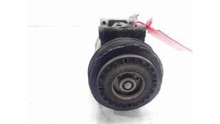 COMPRESOR AIRE ACONDICIONADO PEUGEOT 308 SW II (2014-) 1.6 HDI / BLUEHDI 115 115CV 1560CC - L.8085066 / 9809274880