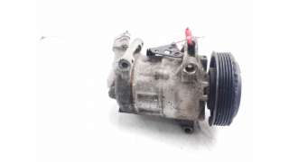 COMPRESOR AIRE ACONDICIONADO PEUGEOT 308 SW II (2014-) 1.6 HDI / BLUEHDI 115 115CV 1560CC - L.8085066 / 9809274880