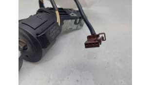 CONMUTADOR DE ARRANQUE PEUGEOT 308 SW II (2014-) 1.6 HDI / BLUEHDI 115 115CV 1560CC - L.8085068 / 9663123380 2