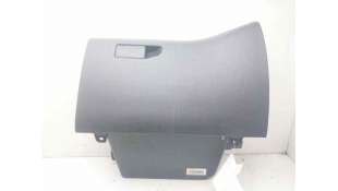 GUANTERA PEUGEOT 308 SW II (2014-) 1.6 HDI / BLUEHDI 115 115CV 1560CC - L.8085095 / 9677995177