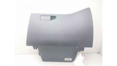 GUANTERA PEUGEOT 308 SW II (2014-) 1.6 HDI / BLUEHDI 115 115CV 1560CC - L.8085095 / 9677995177