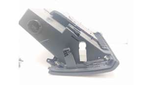 GUANTERA PEUGEOT 308 SW II (2014-) 1.6 HDI / BLUEHDI 115 115CV 1560CC - L.8085095 / 9677995177 2