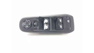 MANDO ELEVALUNAS DELANTERO IZQUIERDO PEUGEOT 308 SW II (2014-) 1.6 HDI / BLUEHDI 115 115CV 1560CC - L.8085114 / 96788264ZD