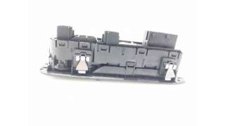 MANDO ELEVALUNAS DELANTERO IZQUIERDO PEUGEOT 308 SW II (2014-) 1.6 HDI / BLUEHDI 115 115CV 1560CC - L.8085114 / 96788264ZD