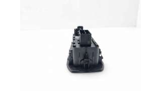 MANDO ELEVALUNAS DELANTERO IZQUIERDO PEUGEOT 308 SW II (2014-) 1.6 HDI / BLUEHDI 115 115CV 1560CC - L.8085114 / 96788264ZD