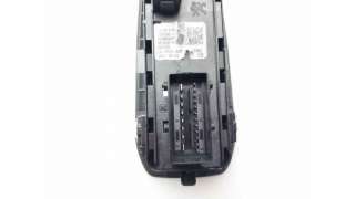 MANDO ELEVALUNAS DELANTERO IZQUIERDO PEUGEOT 308 SW II (2014-) 1.6 HDI / BLUEHDI 115 115CV 1560CC - L.8085114 / 96788264ZD