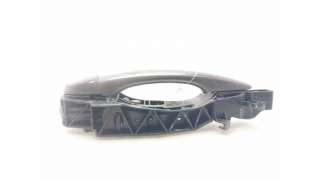 MANETA EXTERIOR DELANTERA DERECHA PEUGEOT 308 SW II (2014-) 1.6 HDI / BLUEHDI 115 115CV 1560CC - L.8085126 / 9802977180