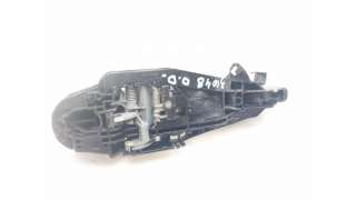 MANETA EXTERIOR DELANTERA DERECHA PEUGEOT 308 SW II (2014-) 1.6 HDI / BLUEHDI 115 115CV 1560CC - L.8085126 / 9802977180
