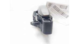 MANETA EXTERIOR DELANTERA DERECHA PEUGEOT 308 SW II (2014-) 1.6 HDI / BLUEHDI 115 115CV 1560CC - L.8085126 / 9802977180