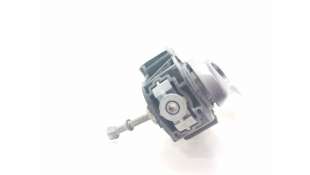 MANETA EXTERIOR DELANTERA IZQUIERDA PEUGEOT 308 SW II (2014-) 1.6 HDI / BLUEHDI 115 115CV 1560CC - L.8085127 / 9802977380 2