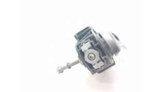 MANETA EXTERIOR DELANTERA IZQUIERDA PEUGEOT 308 SW II (2014-) 1.6 HDI / BLUEHDI 115 115CV 1560CC - L.8085127 / 9802977380