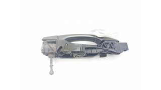 MANETA EXTERIOR DELANTERA IZQUIERDA PEUGEOT 308 SW II (2014-) 1.6 HDI / BLUEHDI 115 115CV 1560CC - L.8085127 / 9802977380