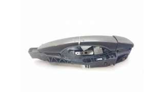 MANETA EXTERIOR TRASERA DERECHA PEUGEOT 308 SW II (2014-) 1.6 HDI / BLUEHDI 115 115CV 1560CC - L.8085129 / 9802977180