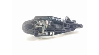 MANETA EXTERIOR TRASERA DERECHA PEUGEOT 308 SW II (2014-) 1.6 HDI / BLUEHDI 115 115CV 1560CC - L.8085129 / 9802977180
