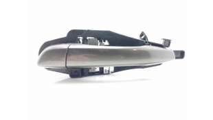 MANETA EXTERIOR TRASERA IZQUIERDA PEUGEOT 308 SW II (2014-) 1.6 HDI / BLUEHDI 115 115CV 1560CC - L.8085130 / 9602977380