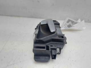 MANETA INTERIOR DELANTERA DERECHA PEUGEOT 308 SW II (2014-) 1.6 HDI / BLUEHDI 115 115CV 1560CC - L.8085131 / 98000002VV