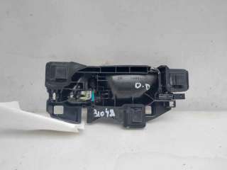 MANETA INTERIOR DELANTERA DERECHA PEUGEOT 308 SW II (2014-) 1.6 HDI / BLUEHDI 115 115CV 1560CC - L.8085131 / 98000002VV