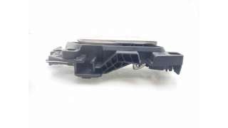 MANETA INTERIOR TRASERA DERECHA PEUGEOT 308 SW II (2014-) 1.6 HDI / BLUEHDI 115 115CV 1560CC - L.8085133 / 98000004VV