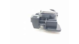 MANETA INTERIOR TRASERA DERECHA PEUGEOT 308 SW II (2014-) 1.6 HDI / BLUEHDI 115 115CV 1560CC - L.8085133 / 98000004VV