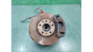 MANGUETA DELANTERA DERECHA PEUGEOT 308 SW II (2014-) 1.6 HDI / BLUEHDI 115 115CV 1560CC - L.8085135 / 1647857080