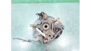 MANGUETA DELANTERA DERECHA PEUGEOT 308 SW II (2014-) 1.6 HDI / BLUEHDI 115 115CV 1560CC - L.8085135 / 1647857080 2