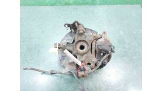 MANGUETA DELANTERA DERECHA PEUGEOT 308 SW II (2014-) 1.6 HDI / BLUEHDI 115 115CV 1560CC - L.8085135 / 1647857080
