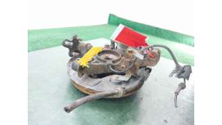 MANGUETA DELANTERA DERECHA PEUGEOT 308 SW II (2014-) 1.6 HDI / BLUEHDI 115 115CV 1560CC - L.8085135 / 1647857080