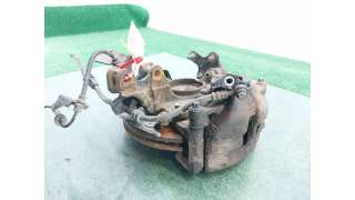 MANGUETA DELANTERA DERECHA PEUGEOT 308 SW II (2014-) 1.6 HDI / BLUEHDI 115 115CV 1560CC - L.8085135 / 1647857080