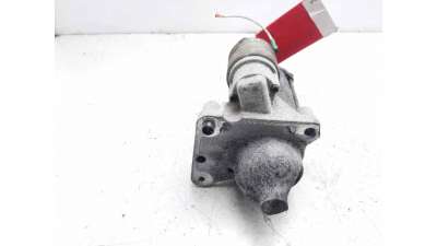 MOTOR ARRANQUE PEUGEOT 308 SW II (2014-) 1.6 HDI / BLUEHDI 115 115CV 1560CC - L.8085139 / 9662854180 