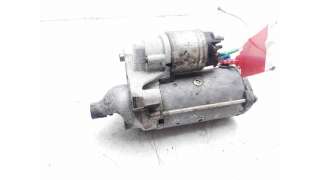 MOTOR ARRANQUE PEUGEOT 308 SW II (2014-) 1.6 HDI / BLUEHDI 115 115CV 1560CC - L.8085139 / 9662854180 