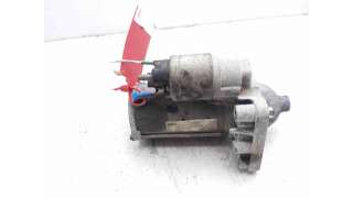 MOTOR ARRANQUE PEUGEOT 308 SW II (2014-) 1.6 HDI / BLUEHDI 115 115CV 1560CC - L.8085139 / 9662854180 