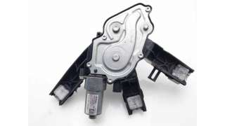 MOTOR LIMPIA TRASERO PEUGEOT 308 SW II (2014-) 1.6 HDI / BLUEHDI 115 115CV 1560CC - L.8085146 / 9677680580